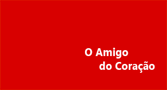 Conheça o Dr. Edmar Santos