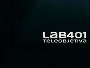 Lab401, galeria de arte fotográfica da TeleObjetiva, é inaugurada